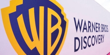 warner-bros-discovery-buyuk-satisa-hazirlaniyor-turkiyedeki-gelismeler-rZm1BySY.jpg