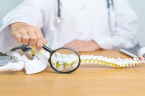 web-sayfasi-icin-benzersiz-baslik-her-3-kadindan-1i-ve-her-5-erkekten-1i-osteoporoz-riski-altinda-bilinclendirme-ve-onlemler-lgOGf2d5.jpg