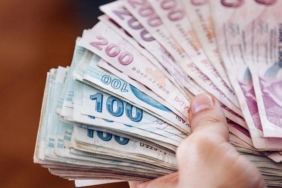 web-sayfasi-icin-benzersiz-baslik-yillik-odemelerde-artis-kapida-hesapli-emeklilik-icin-son-sans-pAkVakrl.jpg