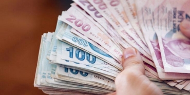 web-sayfasi-icin-benzersiz-baslik-yillik-odemelerde-artis-kapida-hesapli-emeklilik-icin-son-sans-pAkVakrl.jpg