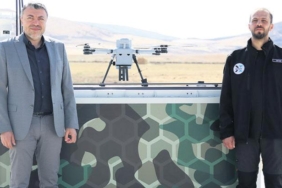 web-sayfasi-icin-essiz-baslik-akilli-dron-istasyonu-hazir-LznAab71.jpg