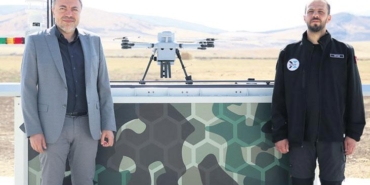 web-sayfasi-icin-essiz-baslik-akilli-dron-istasyonu-hazir-LznAab71.jpg