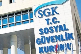 web-sayfasi-icin-essiz-baslik-hizmet-dokumunde-k-harfi-uyarisi-nedir-92XTJi6Q.jpg