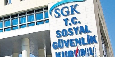 web-sayfasi-icin-essiz-baslik-hizmet-dokumunde-k-harfi-uyarisi-nedir-92XTJi6Q.jpg
