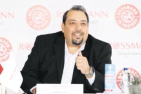 web-sayfasi-icin-yayimlanmaya-uygun-ozgun-turkce-baslik-15-yila-ozel-surdurulebilir-yesil-proje-Rj189hqr.jpg