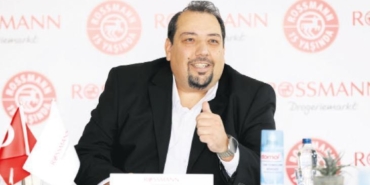 web-sayfasi-icin-yayimlanmaya-uygun-ozgun-turkce-baslik-15-yila-ozel-surdurulebilir-yesil-proje-Rj189hqr.jpg