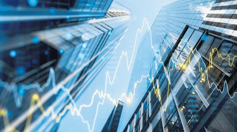 Web Sayfası İçin Yayına Özel Başlık: Dört Koldan Finansman Atağı Var