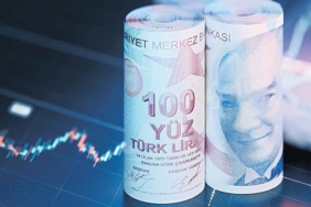 web-sayfasi-icin-yayina-ozel-baslik-dort-koldan-finansman-atagi-var-xMYvj2t6.jpg