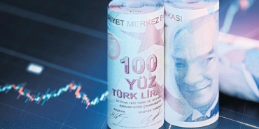 web-sayfasi-icin-yayina-ozel-baslik-dort-koldan-finansman-atagi-var-xMYvj2t6.jpg