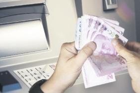 web-sayfasinda-yayinlanacak-benzersiz-baslik-yapilandirma-kapisi-aralandi-CyEZjyZ6.jpg