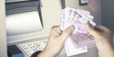 web-sayfasinda-yayinlanacak-benzersiz-baslik-yapilandirma-kapisi-aralandi-CyEZjyZ6.jpg