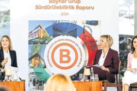 web-sayfasinda-yayinlanacak-benzersiz-turkce-baslik-yuzde-yuz-yesil-elektrige-gecisin-adimi-lxupuCn4.jpg