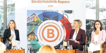 web-sayfasinda-yayinlanacak-benzersiz-turkce-baslik-yuzde-yuz-yesil-elektrige-gecisin-adimi-lxupuCn4.jpg