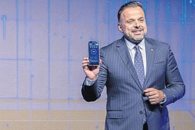 web-sayfasinda-yayinlanacak-essiz-baslik-5g-ile-yeni-bir-cag-basliyor-6B4UXwEC.jpg