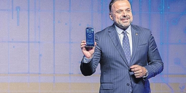web-sayfasinda-yayinlanacak-essiz-baslik-5g-ile-yeni-bir-cag-basliyor-6B4UXwEC.jpg