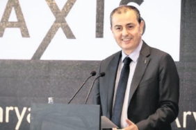 web-sayfasinda-yayinlanmak-icin-benzersiz-baslik-yapay-zek-ile-gelecek-nesil-girisimler-JRwjpNqG.jpg