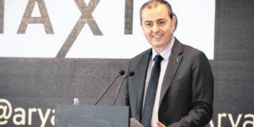 web-sayfasinda-yayinlanmak-icin-benzersiz-baslik-yapay-zek-ile-gelecek-nesil-girisimler-JRwjpNqG.jpg