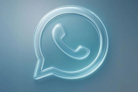 whatsapp-ios-icin-yeni-liquid-glass-tasarimina-gecis-yapiyor-berrak-seffaf-ve-etkileyici-bir-deneyim-fdxOmXH7.jpg