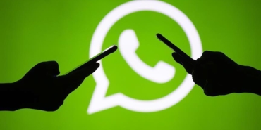 whatsapp-kullanici-adi-icin-rezervasyonlar-basliyor-ilk-adimi-sasirtici-bir-tikla-attirin-ptwkv4FH.jpg