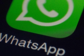 whatsapp-spam-mesajlara-yeni-bir-cozum-sunuyor-kisisel-guvenliginize-odaklanan-devrimsel-adim-VLdAr6Yk.jpg