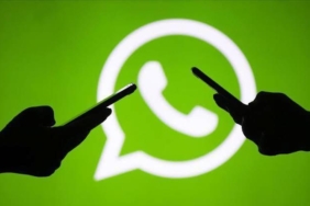 whatsappta-onemli-guvenlik-yontemi-gecis-anahtari-korumasiyla-hesabinizi-nasil-guvende-tutarsiniz-3OkFNpBA.jpg