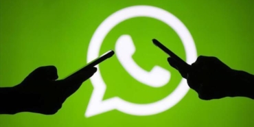 whatsappta-onemli-guvenlik-yontemi-gecis-anahtari-korumasiyla-hesabinizi-nasil-guvende-tutarsiniz-3OkFNpBA.jpg