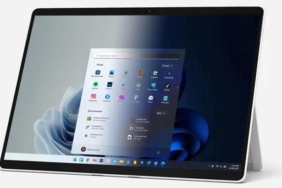 windows-11-lightswitch-ozelligi-duyuruldu-koyu-tema-gecisi-artik-otomatikgundem-yaratan-yenilik-AmeEZWAK.jpg