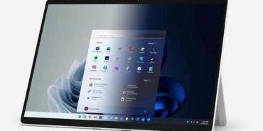 windows-11-lightswitch-ozelligi-duyuruldu-koyu-tema-gecisi-artik-otomatikgundem-yaratan-yenilik-AmeEZWAK.jpg