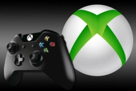 xbox-ceosundan-yeni-nesil-konsol-icin-sasirtici-ve-iddiali-aciklamalar-VW3cj72D.jpg