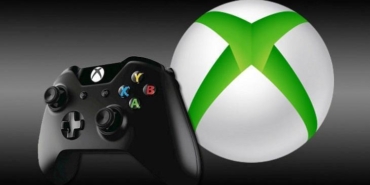 xbox-ceosundan-yeni-nesil-konsol-icin-sasirtici-ve-iddiali-aciklamalar-VW3cj72D.jpg