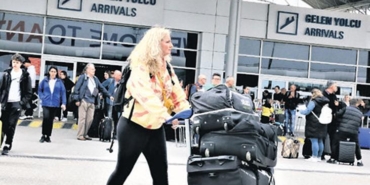 yabanci-turistler-16-milyon-seviyesini-asti-turkiyeye-gelen-ziyaretcilerde-yeni-donem-basladi-JbuvODY3.jpg