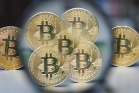 yatirimcilar-dikkat-bitcoin-tum-zamanlarin-rekoru-kirdi-p6TThqwP.jpg