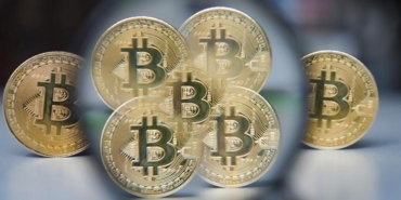 yatirimcilar-dikkat-bitcoin-tum-zamanlarin-rekoru-kirdi-p6TThqwP.jpg