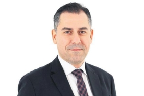 yatirimda-alternatif-hamle-stratejinizi-gelistirmek-icin-yeni-olasiliklar-jp3ddmZt.jpg