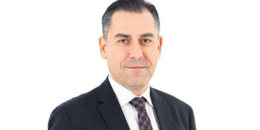 yatirimda-alternatif-hamle-stratejinizi-gelistirmek-icin-yeni-olasiliklar-jp3ddmZt.jpg