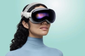 yeni-apple-vision-pro-modeli-duyuruldu-sasirtan-ozellikler-ve-kesfedilecek-firsatlar-32MH7sep.jpg