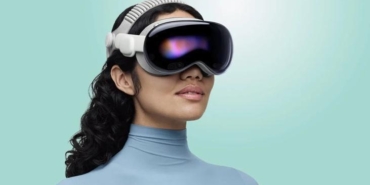 yeni-apple-vision-pro-modeli-duyuruldu-sasirtan-ozellikler-ve-kesfedilecek-firsatlar-32MH7sep.jpg
