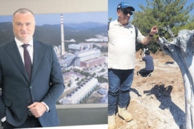 yerli-komur-icin-yatirim-sureci-devam-ediyor-4DUdcAl8.jpg