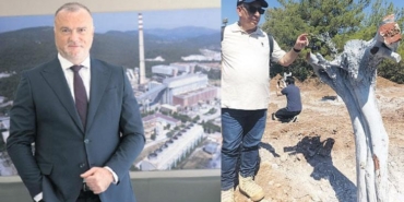 yerli-komur-icin-yatirim-sureci-devam-ediyor-4DUdcAl8.jpg