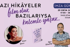 yesilcamin-zarafeti-ve-siirin-kalbi-ugur-ustundag-ile-selma-gunerinin-ayni-masadaki-soylesisi-lfzL5O8I.jpg