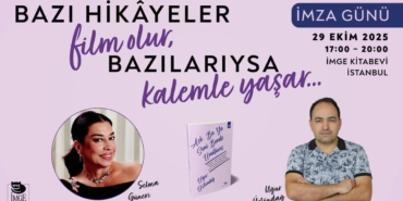 yesilcamin-zarafeti-ve-siirin-kalbi-ugur-ustundag-ile-selma-gunerinin-ayni-masadaki-soylesisi-lfzL5O8I.jpg