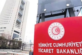 yetkisiz-ikinci-el-ticarete-ceza-yagdi-web-icin-ozgun-baslik-WpUtAZ1W.jpg