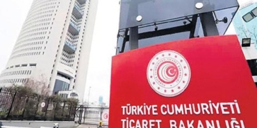 yetkisiz-ikinci-el-ticarete-ceza-yagdi-web-icin-ozgun-baslik-WpUtAZ1W.jpg