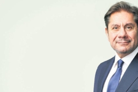 yine-yapay-zek-da-zirveye-cikan-yeni-donem-teknoloji-ve-otesi-xpbdnhP3.jpg