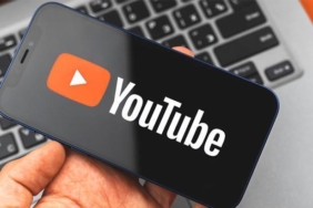 youtube-sahte-videolari-hizla-tespit-edebilen-yeni-arac-icerik-zirvede-sasirtici-bir-yolculuk-n3gdhmhy.jpg