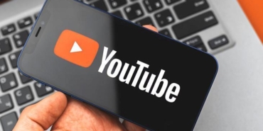 youtube-sahte-videolari-hizla-tespit-edebilen-yeni-arac-icerik-zirvede-sasirtici-bir-yolculuk-n3gdhmhy.jpg
