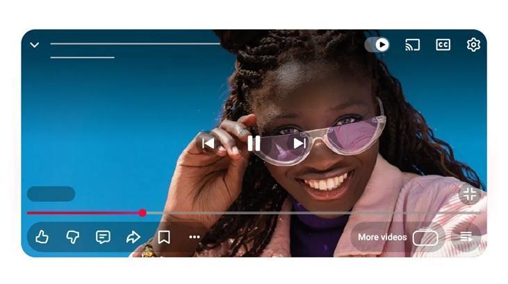 featured
