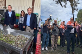 zeytinyagi-baskentinde-hasat-ve-turizm-festivali-506-milyon-dolarlik-gelirle-donuyor-t2p9jlSa.jpg