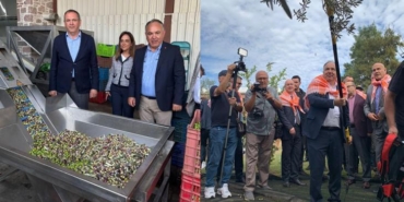 zeytinyagi-baskentinde-hasat-ve-turizm-festivali-506-milyon-dolarlik-gelirle-donuyor-t2p9jlSa.jpg
