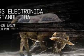zorlu-psmde-teknoloji-sanatla-bulustu-istanbulda-ars-electronica-sergisiyle-dijital-sanatin-kalbi-atiyor-jKKkui1u.jpg